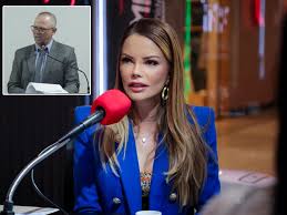 Virginia Mendes repudia ataques de vereador e denuncia violência política de gênero em Mato Grosso; Veja vídeo