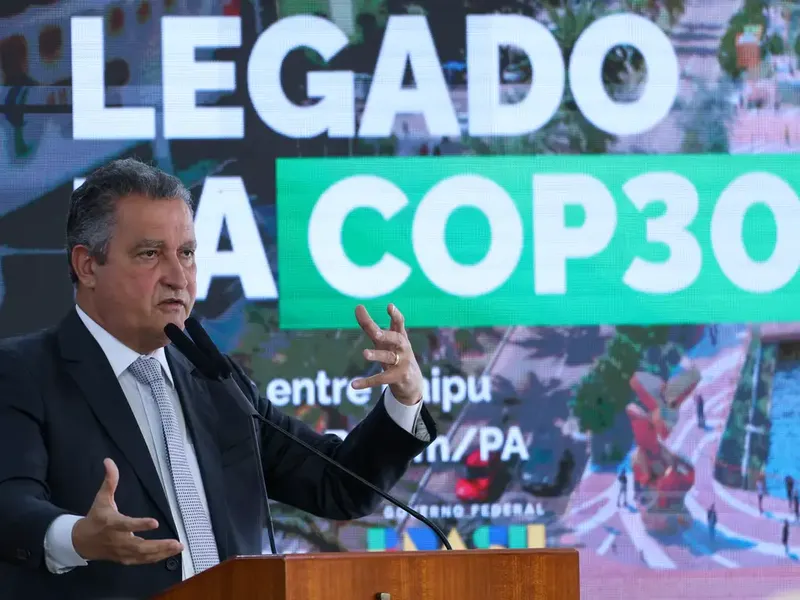 COP30 em Belém reacende debate sobre viabilidade do financiamento climático; Veja vídeo