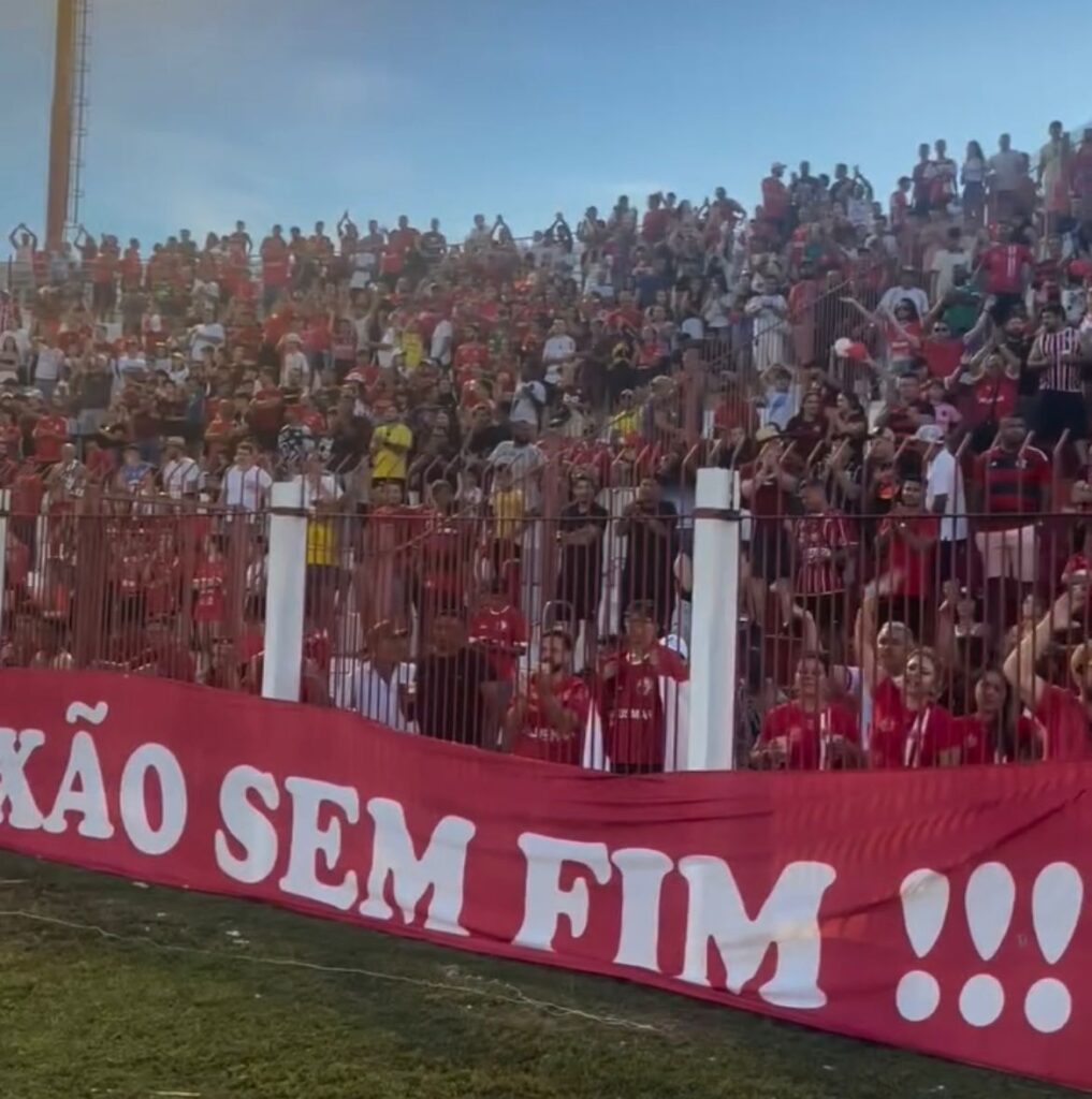 União Esporte Clube inicia criação de SAF e foca na profissionalização e expansão institucional