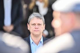 Madrugada em Brasília: Tarcísio e Hugo Motta discutem anistia para golpistas; Veja vídeo