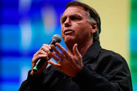 Fraudes no INSS: alerta ignorado coloca governo Bolsonaro no centro da CPMI; Veja vídeo