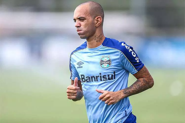 Tardelli comenta goleada e elogia nova geração da Seleção Brasileira; Veja vídeo