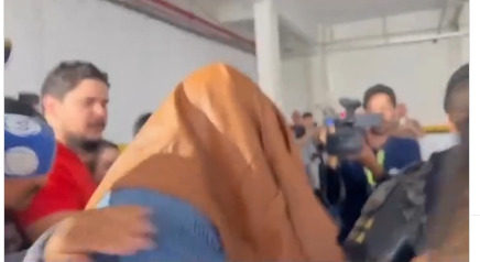 Militar confessa assassinato de personal trainer em Várzea Grande