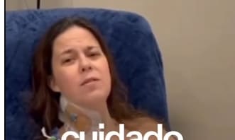 Bebida adulterada com metanol causa cegueira e alerta em MT