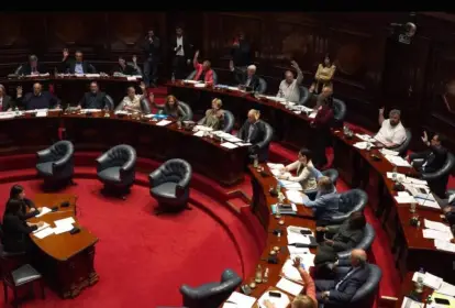 Uruguai aprova lei de eutanásia: o que muda com a morte digna