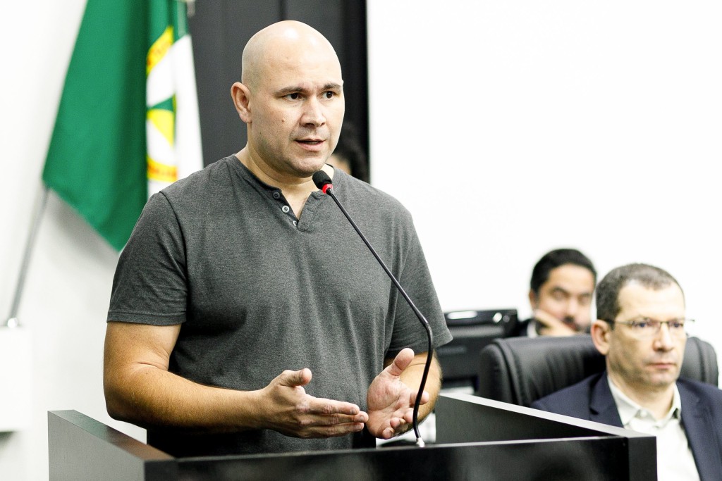 Cuiabá busca financiamento internacional para viadutos e pavimentação