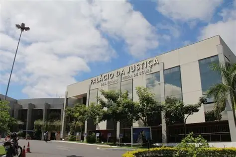 OAB-MT apoia pós-graduação em Direito do Agronegócio em Sinop