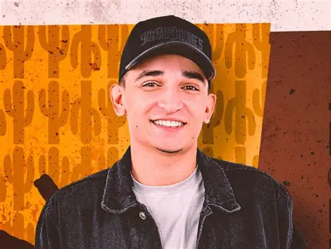 João Gomes grava DVD histórico nos Arcos da Lapa com convidados especiais