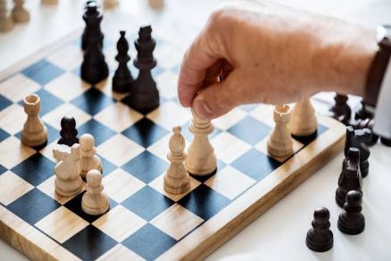 Evento em Sinop reúne cerca de 1,5 mil atletas neste sábado