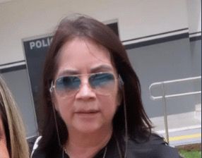 Morre em Sinop delegada que atuou em delegacias no Nortão