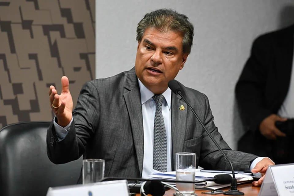 Auxílio Gás do Povo: Congresso analisa mudança de nome e regras