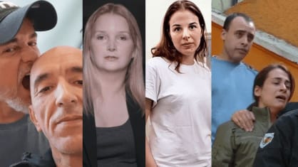 Prime Video lança série "Tremembé" sobre crimes reais e vida na prisão