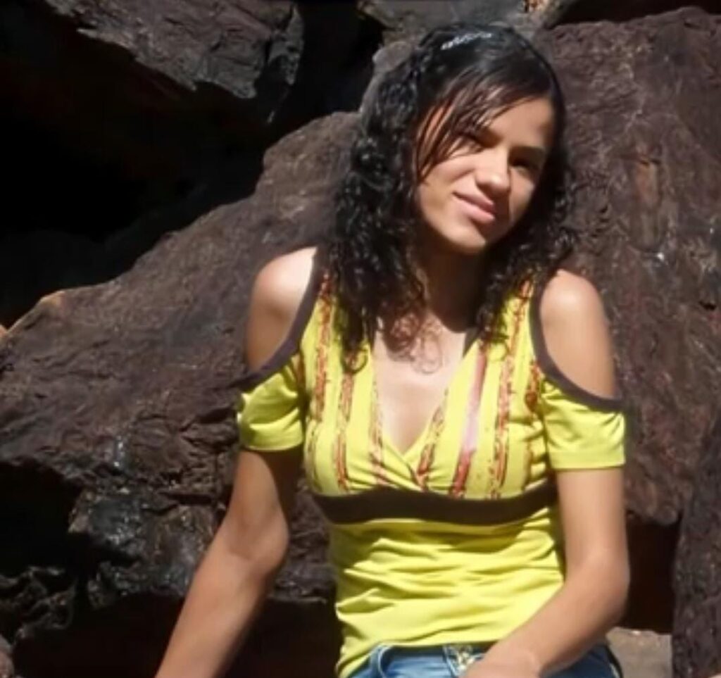 Atropelamento fatal em Canarana: mulher morre ao levar filho para creche