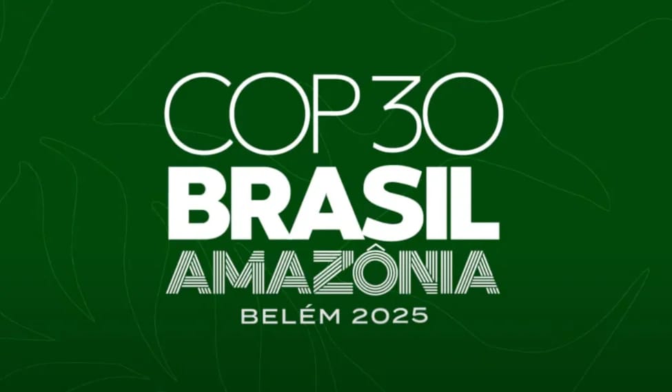 Brasil sedia cúpula climática com mais de 100 países