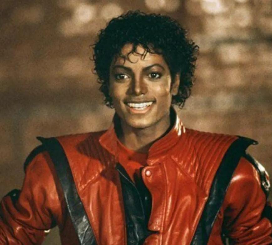 Trailer de "Michael" revela jornada do Rei do Pop; veja detalhes