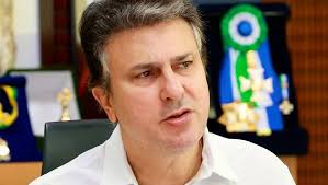 Tornado no Paraná: Enem adiado em cidades afetadas; saiba quem terá nova data