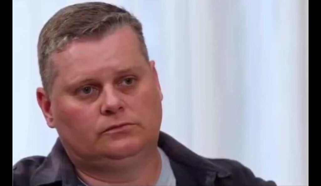 Sandrão revela detalhes inéditos de sua vida na prisão