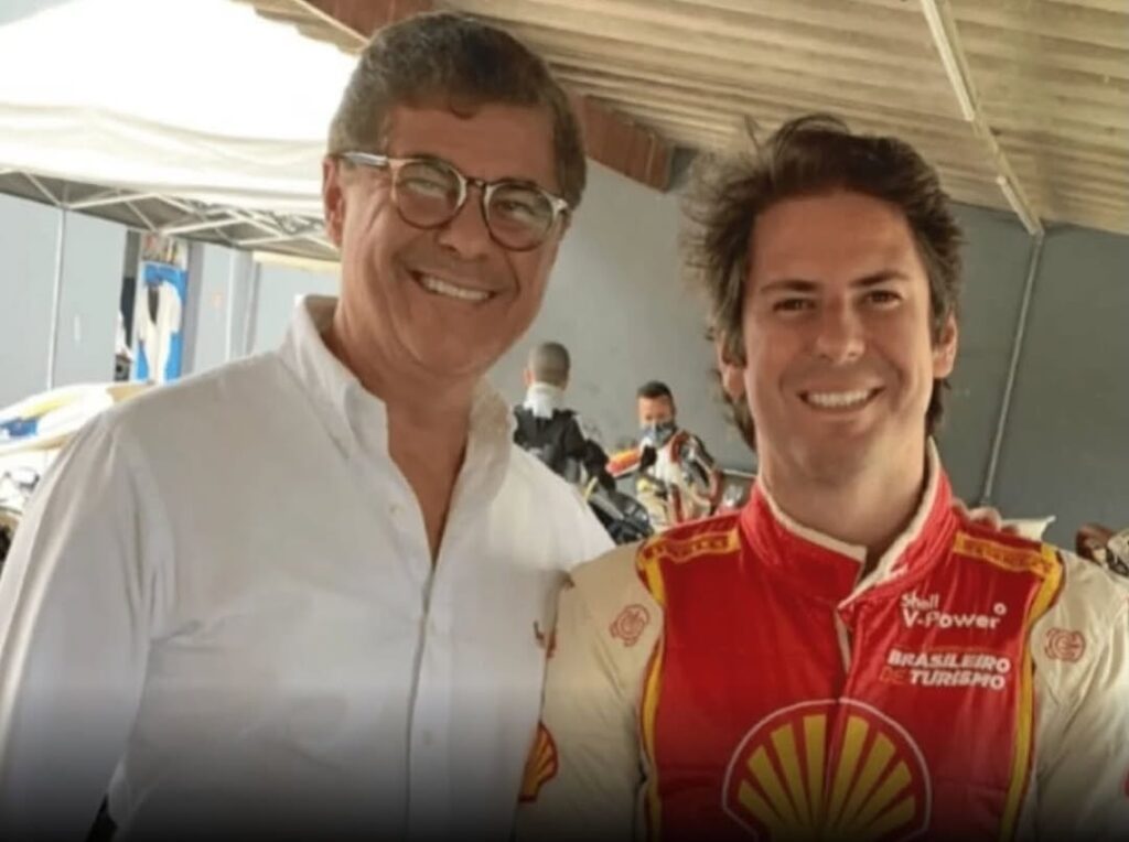 Operação Coffee Break: PF desmantela esquema de fraudes em licitações