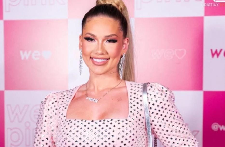 WePink pagará R$ 5 milhões em acordo por dano moral coletivo