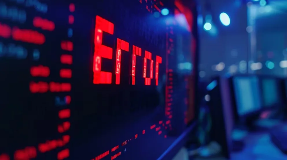 Falha global da Cloudflare derruba serviços de internet