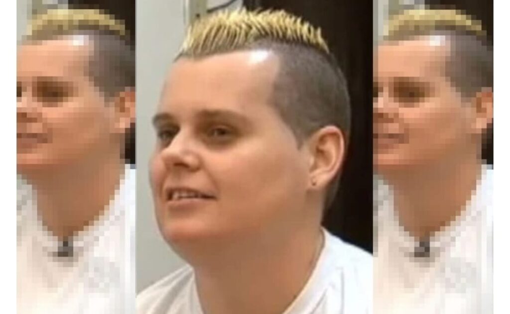 Sandrão processa Amazon por série "Tremembé" e pede R$ 3 milhões