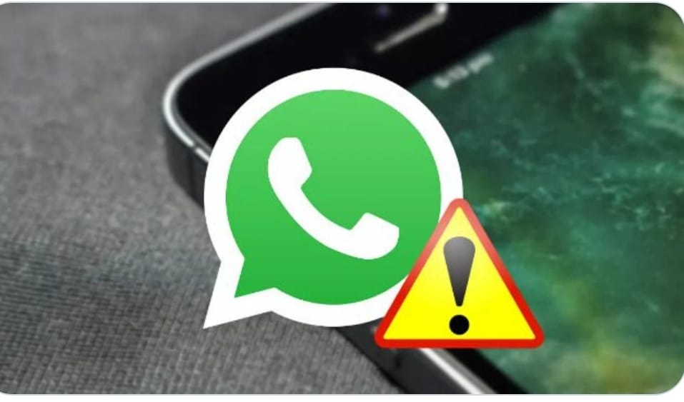 Vazamento de 3,5 bilhões de números do WhatsApp expõe fragilidades