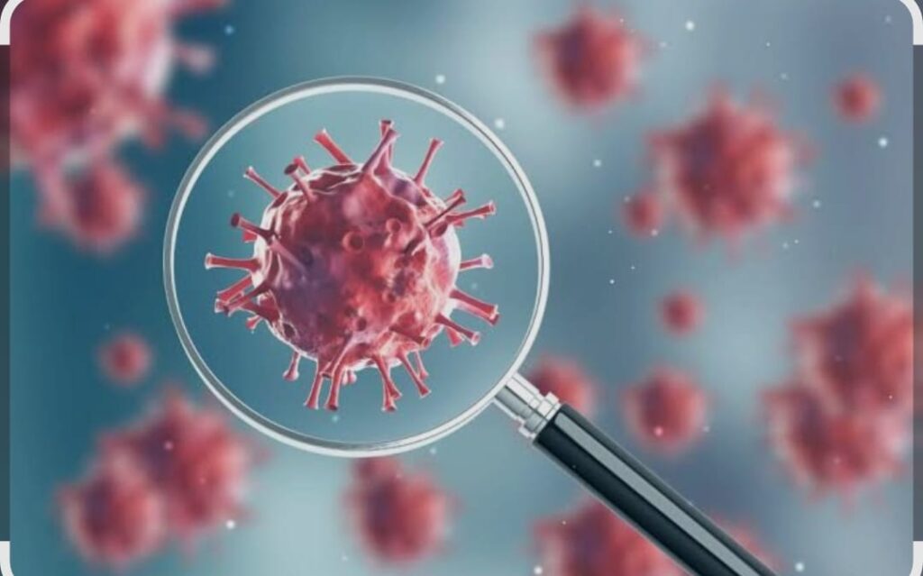 Vacina contra câncer de pulmão inicia testes em humanos em 2026