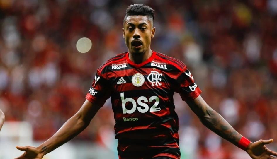 TJDFT abre ação penal contra Bruno Henrique por manipulação