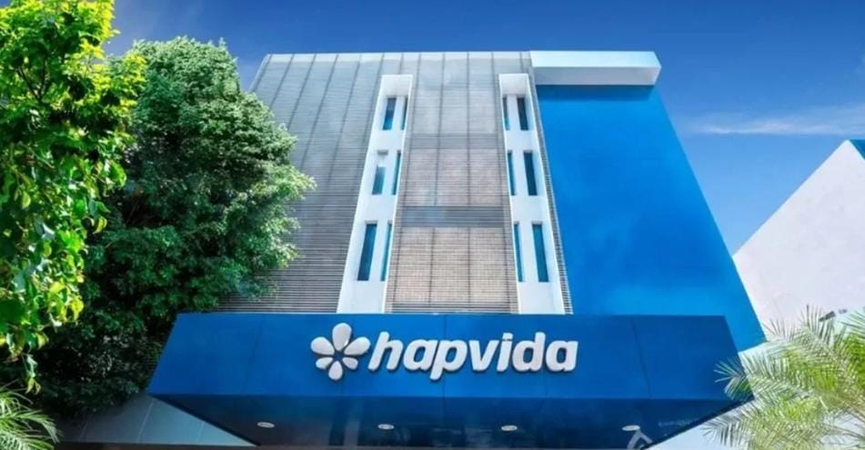 ANS analisa balanço bilionário de operadora de saúde