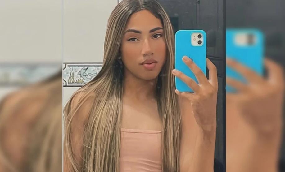 Mulher trans é morta após desentendimento com motorista de aplicativo