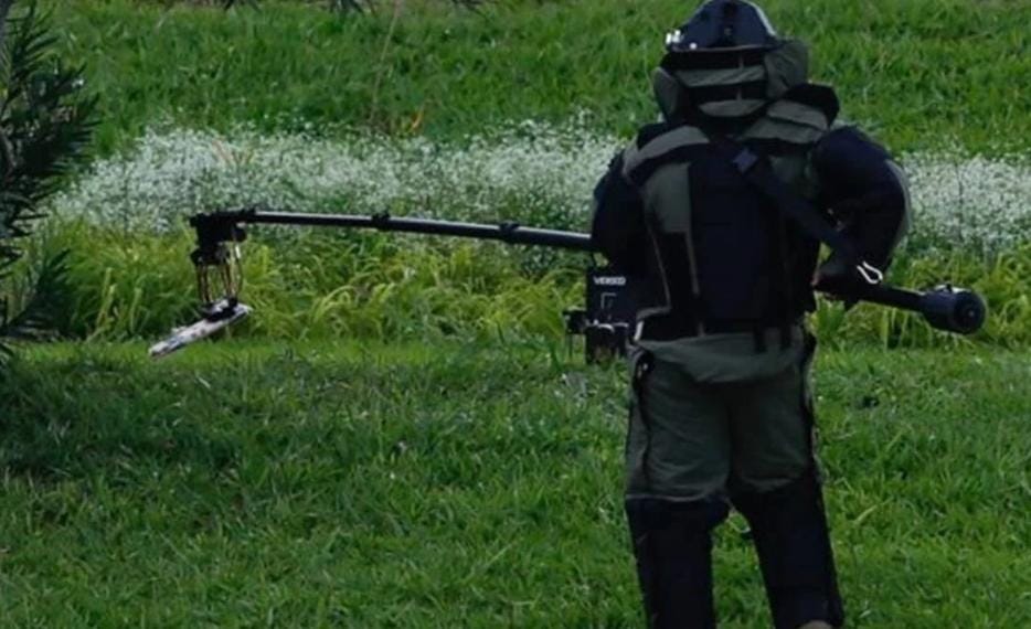 STF retoma julgamento de condenados por atentado a bomba em Brasília