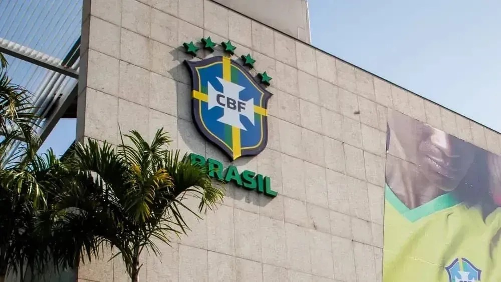 CBF aumenta limite de jogos para transferências na Série A