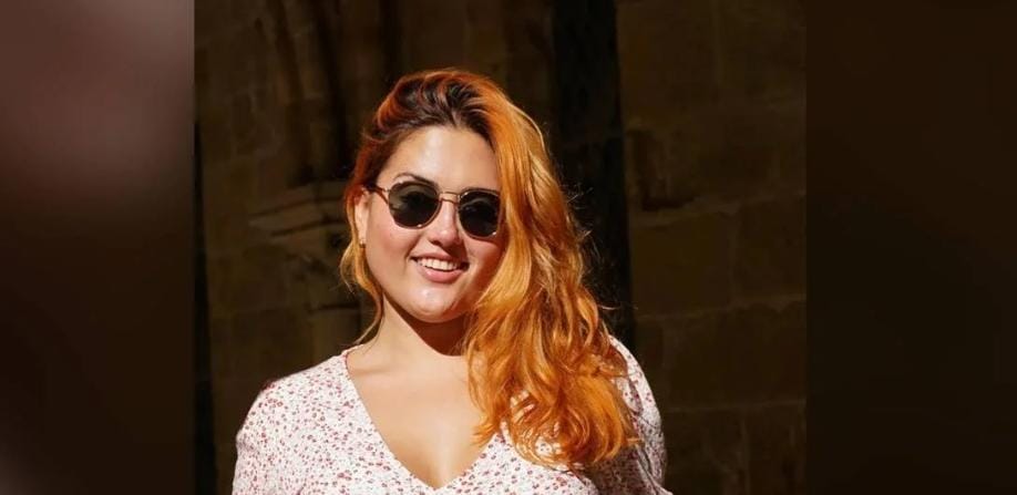 Jovem de MT desaparece em Portugal após caminhada na praia