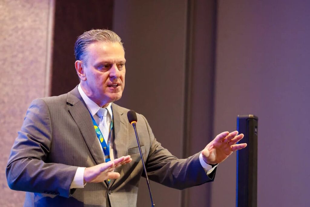 Acordo Mercosul-UE: Brasil busca avanço apesar de impasse francês