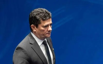 Crescimento do PL no Paraná repercute na política do norte de MT