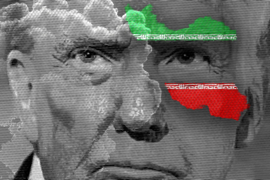 Trump segue com escalada de ameaças próximo ao fim do prazo para o Irã