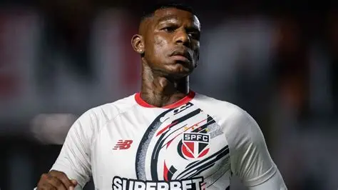 Impacto da saída de Arboleda no mercado esportivo do Norte de MT