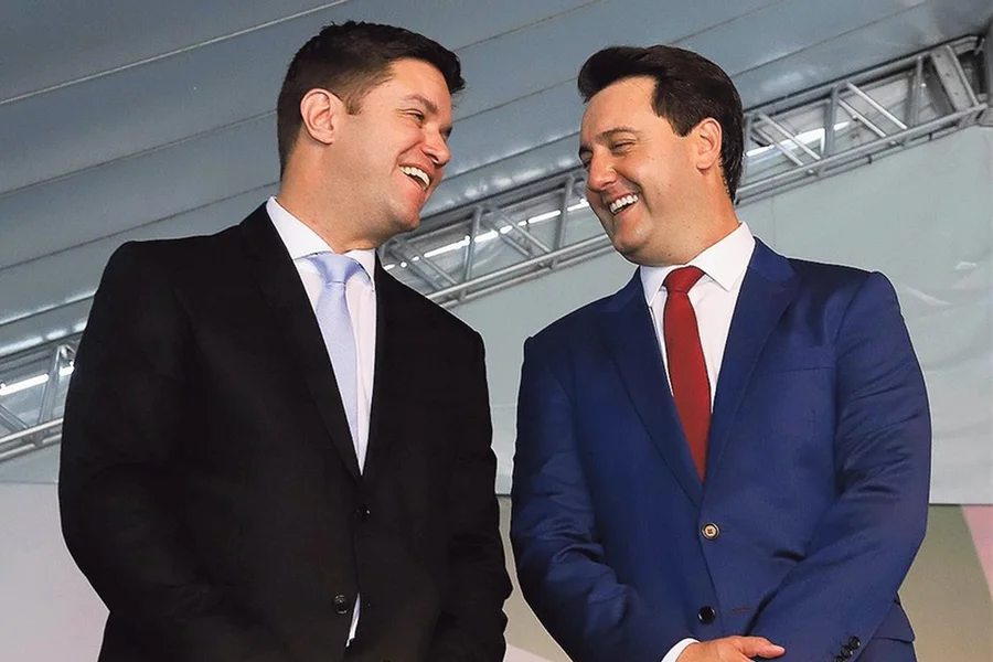 Suspensão de programa de segurança impacta o norte de mt