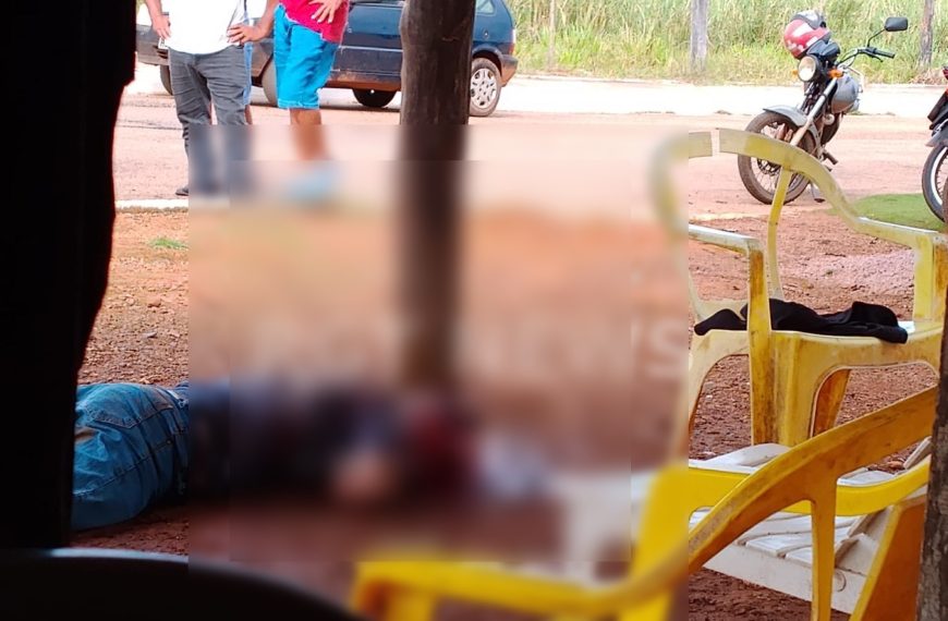 acidente com carreta na br-364 trava escoamento em rondonópolis