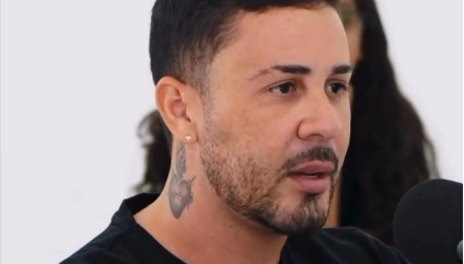 acidente na br-364 trava escoamento de grãos em rondonópolis