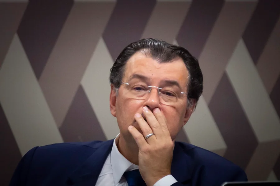 Movimentações Políticas no Amazonas Acendem Alerta para o Agronegócio do Norte