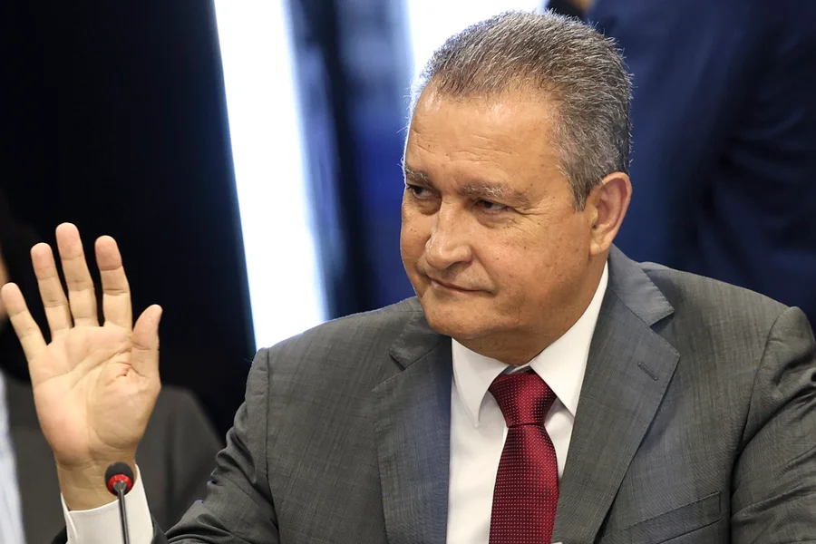 Articulação na Casa Civil Gera Ruído e Alerta Setor Produtivo Sobre Instabilidade