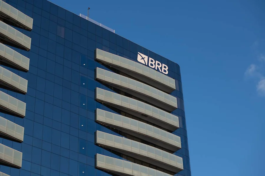 Justiça Mantém Plano de Capitalização do Brb Via Ativos Imobiliários