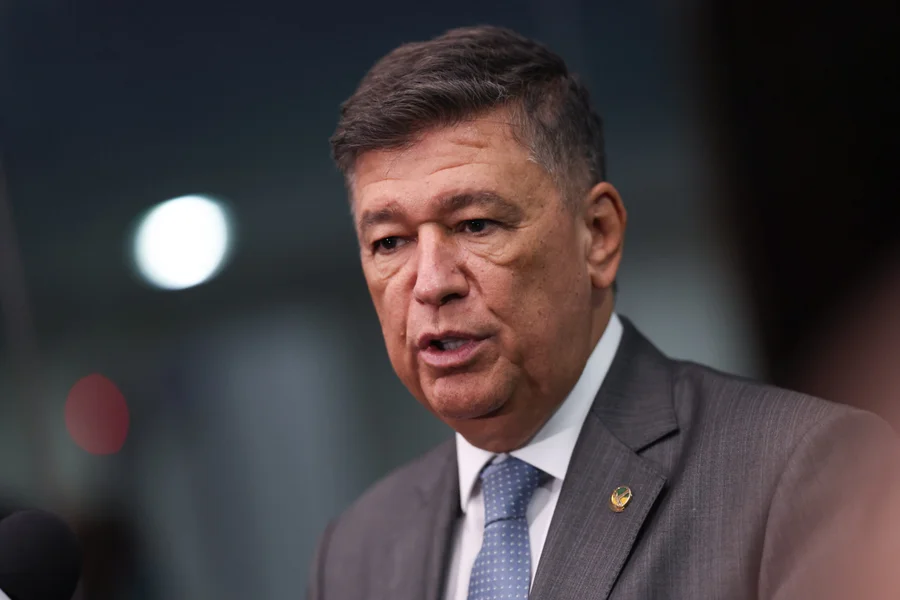 Cpmi Busca Alinhamento com Stf Sobre Sigilo de Lulinha e Impactos no Cenário Nacional