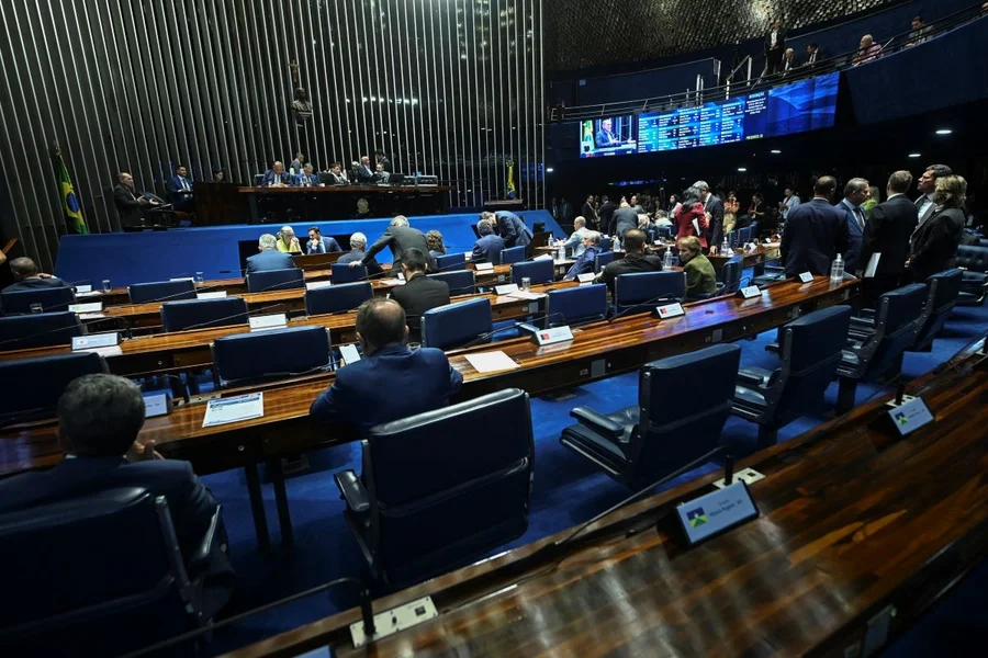 Senado Aprova Acordo Mercosul-união Europeia: o que Muda para o Agro do Norte de MT