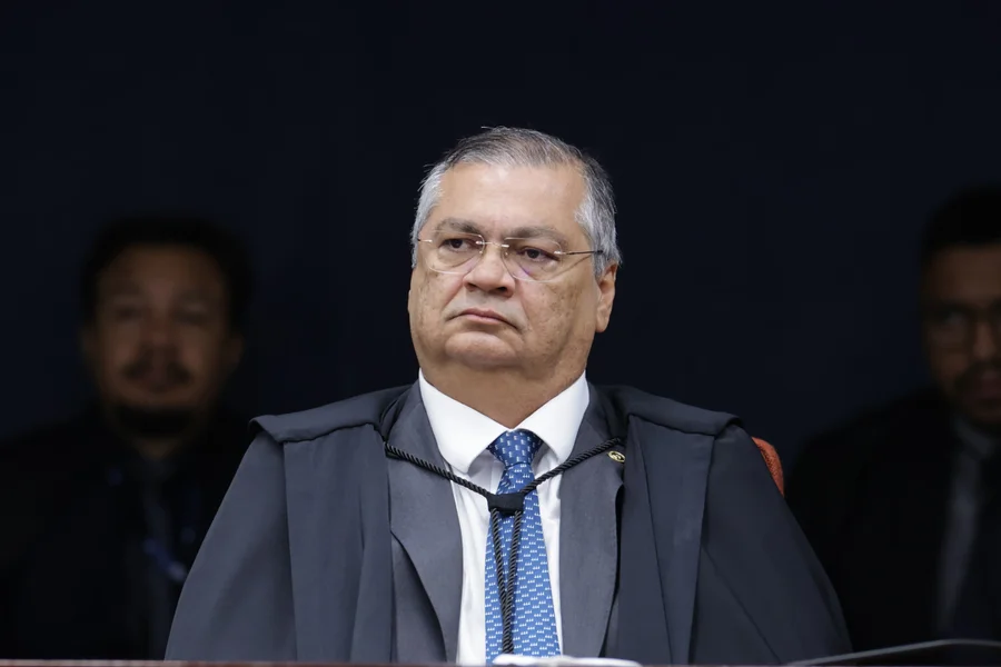 Decisão de Dino na Cpmi do Inss Gera Incerteza Jurídica para o Setor Produtivo