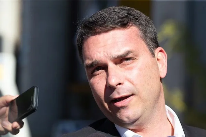 Citação de Deputado em Investigação de Empresário Gera Repercussão no Congresso