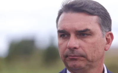 Movimentação do Pl no Nordeste: o que a Estratégia Nacional Sinaliza para o Agro do Norte de MT