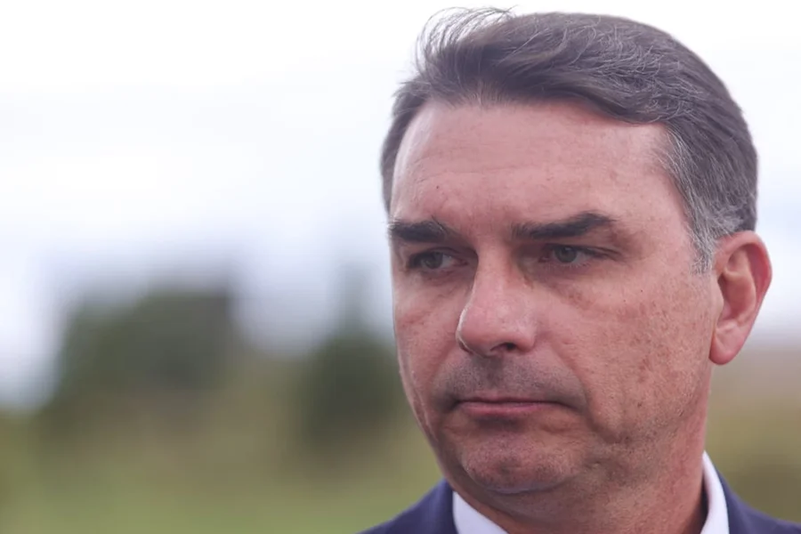 Movimentação do Pl no Nordeste: o que a Estratégia Nacional Sinaliza para o Agro do Norte de MT