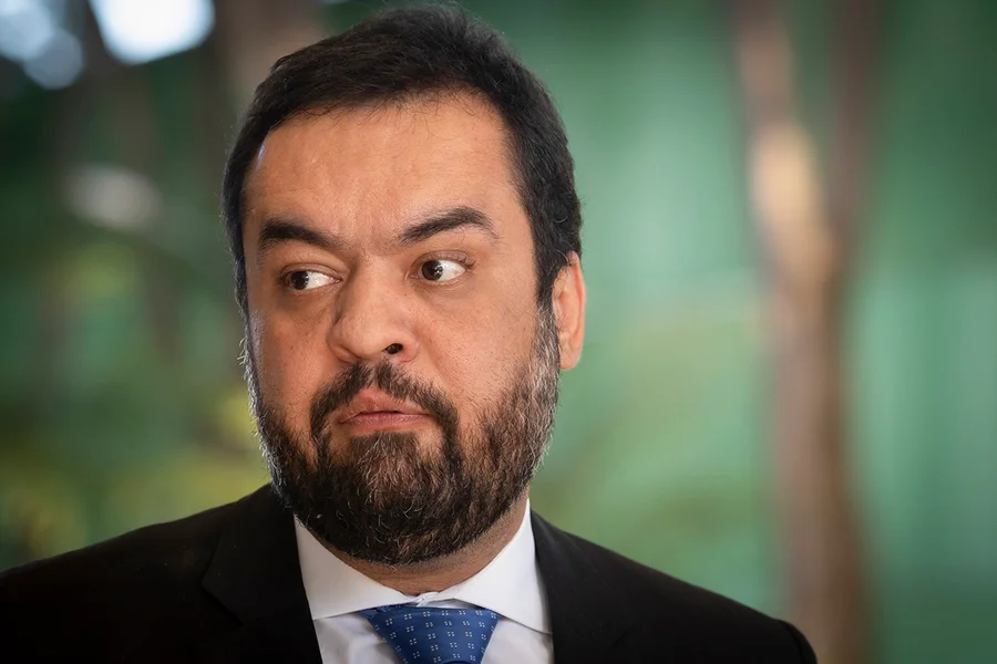 Julgamento no Tse Pode Gerar Instabilidade Política com Reflexos no Cenário Nacional